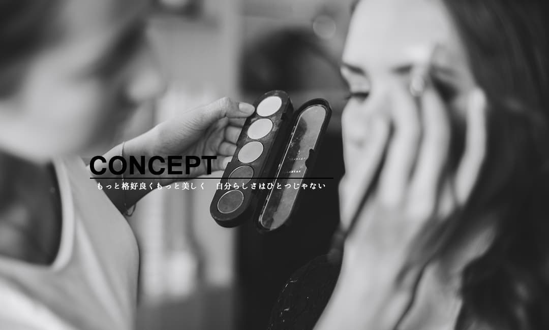 CONCEPT