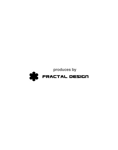 FRACTAL DESIGN