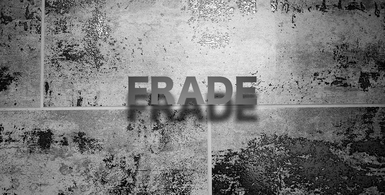 FRADE