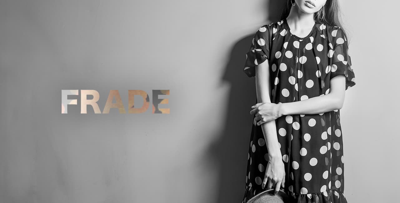 女性