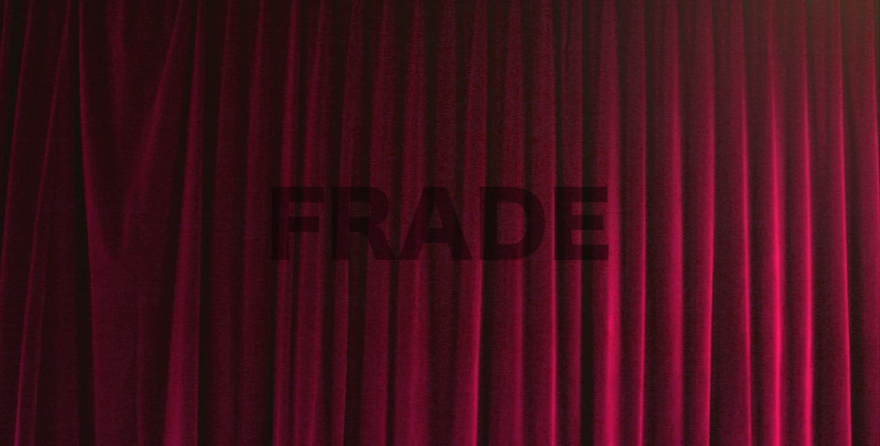 FRADE