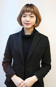 村中 咲